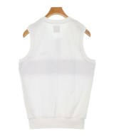 -（ソノタ）スウェット 白 サイズ:M メンズ/2200670070190