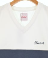 -（ソノタ）スウェット 白 サイズ:M メンズ/2200670070190