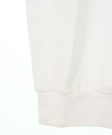 -（ソノタ）スウェット 白 サイズ:M メンズ/2200670070190