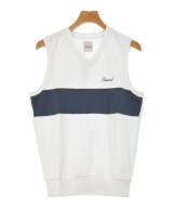 その他 スウェット