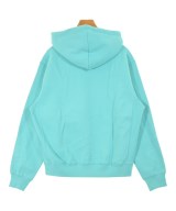 -（ソノタ）パーカー 青 サイズ:S メンズ/2200670070206