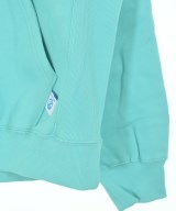 -（ソノタ）パーカー 青 サイズ:S メンズ/2200670070206