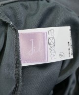 -（ソノタ）ロング・マキシ丈スカート グレー サイズ:-(S位) レディース/2200670445042