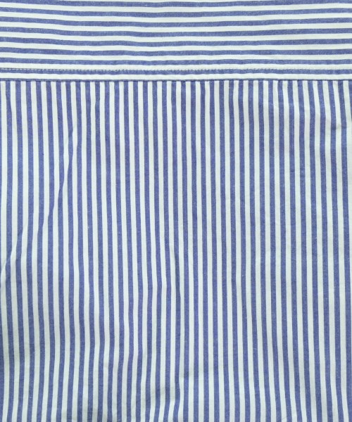 -（ソノタ）カジュアルシャツ 紺 サイズ:F レディース/2200670484065