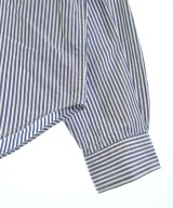 -（ソノタ）カジュアルシャツ 紺 サイズ:F レディース/2200670484065