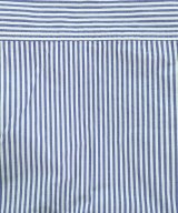 -（ソノタ）カジュアルシャツ 紺 サイズ:F レディース/2200670484065