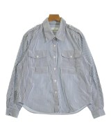 その他 カジュアルシャツ