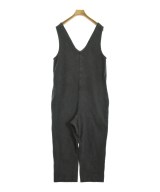 -（ソノタ）オールインワン/サロペット 黒 サイズ:2(M位) レディース/2200670484102