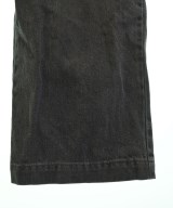 -（ソノタ）オールインワン/サロペット 黒 サイズ:2(M位) レディース/2200670484102