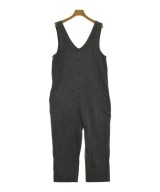 その他 オールインワン/サロペット