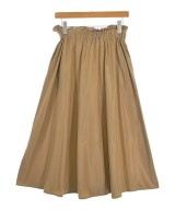 その他 ロング・マキシ丈スカート