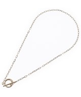 -（ソノタ）ネックレス ゴールド サイズ:- レディース/2200647823439