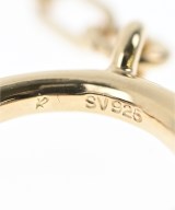 -（ソノタ）ネックレス ゴールド サイズ:- レディース/2200647823439