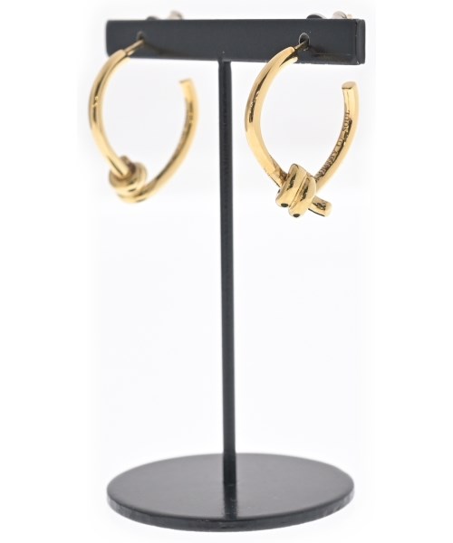 その他(ソノタ)ピアス ゴールド サイズ:-/2200647823446