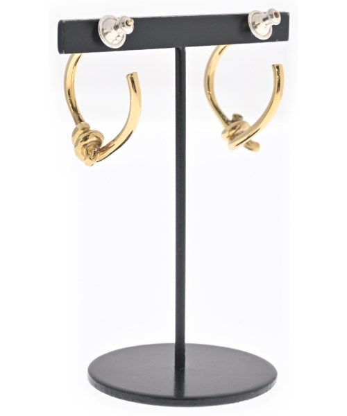 -（ソノタ）ピアス ゴールド サイズ:- レディース/2200647823446