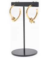 -（ソノタ）ピアス ゴールド サイズ:- レディース/2200647823446