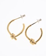 -（ソノタ）ピアス ゴールド サイズ:- レディース/2200647823446