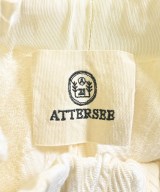 -（ソノタ）ショートパンツ 白 サイズ:-(S位) レディース/2200662004073