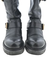 -（ソノタ）ブーツ 黒 サイズ:EU36(22.5cm位) レディース/2200664487041