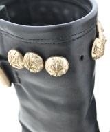 -（ソノタ）ブーツ 黒 サイズ:EU36(22.5cm位) レディース/2200664487041