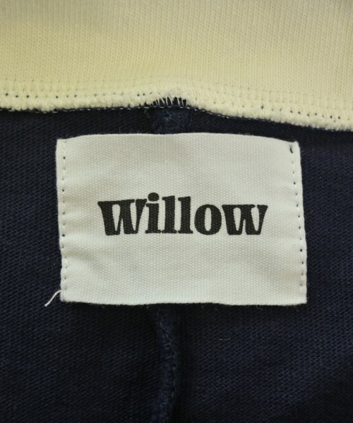 -（ソノタ）オールインワン/サロペット 紺 サイズ:ONE レディース/2200668075022