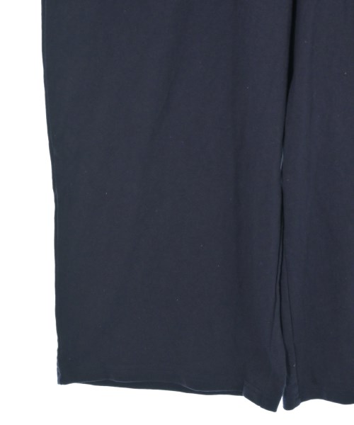 -（ソノタ）オールインワン/サロペット 紺 サイズ:ONE レディース/2200668075022