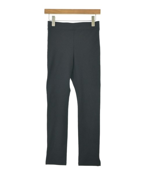 その他(ソノタ)その他 黒 サイズ:-(M位)/2200668134163