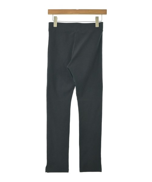 -（ソノタ）その他 黒 サイズ:-(M位) レディース/2200668134163