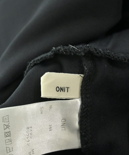 -（ソノタ）その他 黒 サイズ:-(M位) レディース/2200668134163