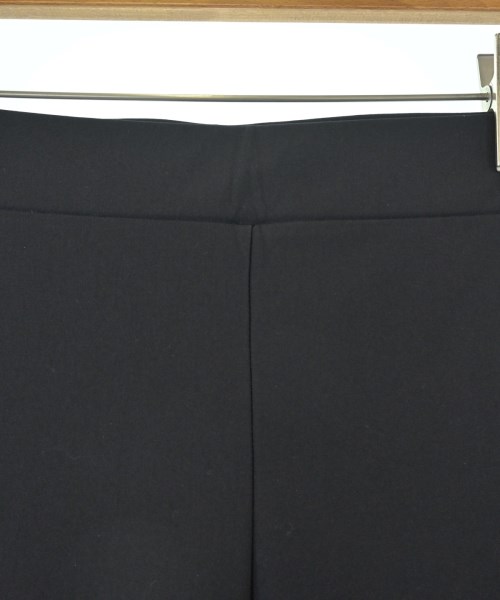 -（ソノタ）その他 黒 サイズ:-(M位) レディース/2200668134163