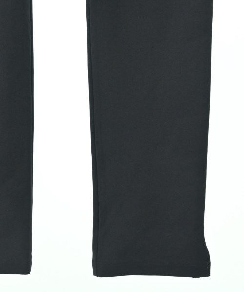 -（ソノタ）その他 黒 サイズ:-(M位) レディース/2200668134163