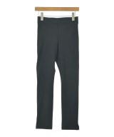 -（ソノタ）その他 黒 サイズ:-(M位) レディース/2200668134163