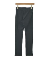 -（ソノタ）その他 黒 サイズ:-(M位) レディース/2200668134163