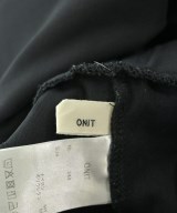 -（ソノタ）その他 黒 サイズ:-(M位) レディース/2200668134163