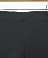 -（ソノタ）その他 黒 サイズ:-(M位) レディース/2200668134163