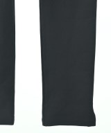 -（ソノタ）その他 黒 サイズ:-(M位) レディース/2200668134163