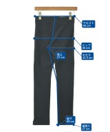 -（ソノタ）その他 黒 サイズ:-(M位) レディース/2200668134163