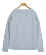 -（ソノタ）ニット・セーター 青 サイズ:XS レディース/2200670851126
