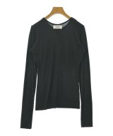 -（ソノタ）カーディガン 黒 サイズ:F レディース/2200667197046