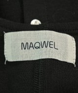 -（ソノタ）カーディガン 黒 サイズ:F レディース/2200667197046