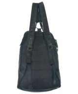 -（ソノタ）バックパック・リュック 黒 サイズ:- メンズ/2200667594050