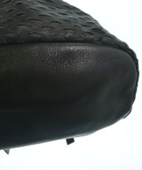 -（ソノタ）バックパック・リュック 黒 サイズ:- メンズ/2200667594050