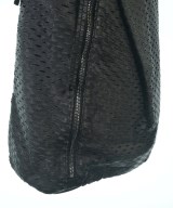 -（ソノタ）バックパック・リュック 黒 サイズ:- メンズ/2200667594050