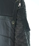 -（ソノタ）バックパック・リュック 黒 サイズ:- メンズ/2200667594050