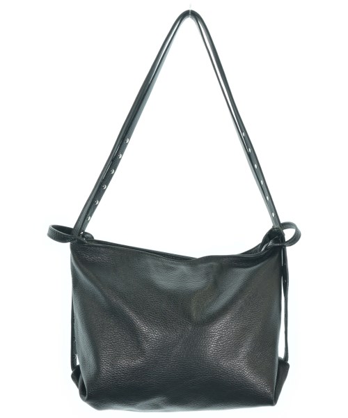 その他(ソノタ)ショルダーバッグ 黒 サイズ:-/2200671017118