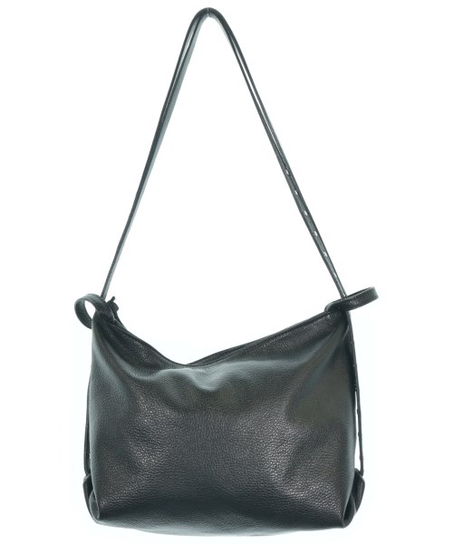 -（ソノタ）ショルダーバッグ 黒 サイズ:- レディース/2200671017118