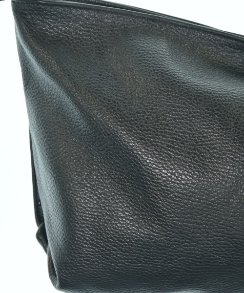 -（ソノタ）ショルダーバッグ 黒 サイズ:- レディース/2200671017118