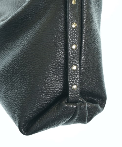 -（ソノタ）ショルダーバッグ 黒 サイズ:- レディース/2200671017118