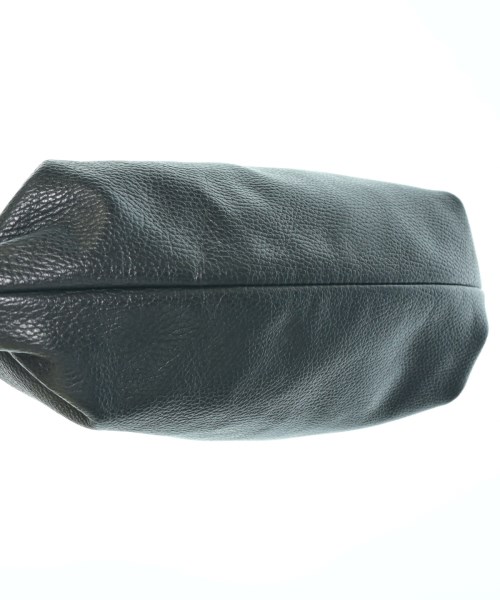 -（ソノタ）ショルダーバッグ 黒 サイズ:- レディース/2200671017118