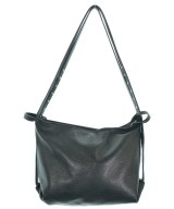 -（ソノタ）ショルダーバッグ 黒 サイズ:- レディース/2200671017118